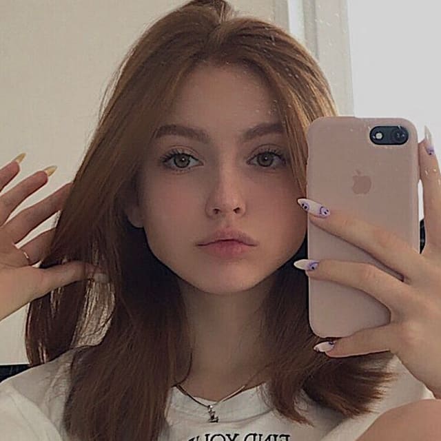 Аватар клієнта