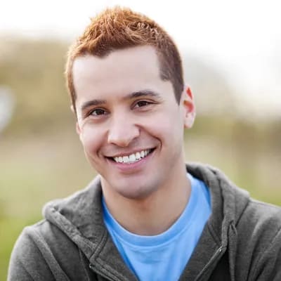 Аватар клієнта